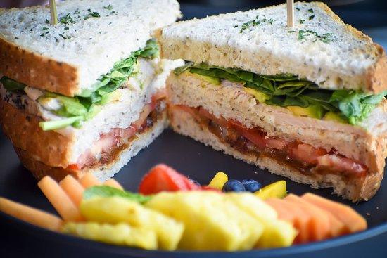 Marmalade Barra de Cocina